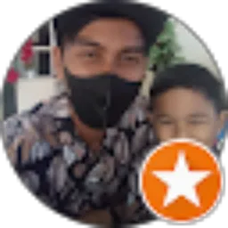 Review From Nurasiah djamil