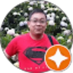 Review From Fran Mendra