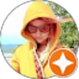 Review From Vitri Tober