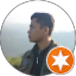 Review From Iqbal Fadil