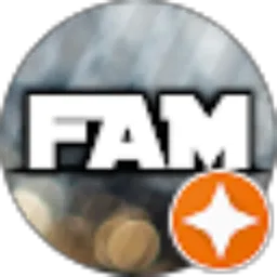 Review From FAM