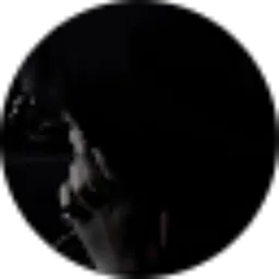 Review From danael _ 6c ciputra