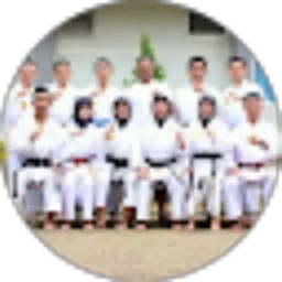 Review From Muhammad Rafli Saputra