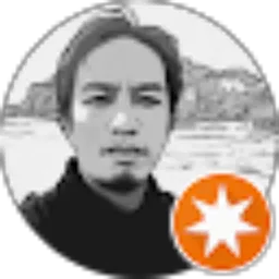 Review From Iskandar St