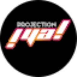 Review From IYA pro