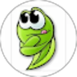 Review From Marheni Wulandari