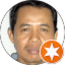 Review From Hamdani Yasir