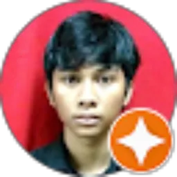 Review From Diaz Mahendra