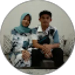 Review From YANHA09 CHANNEL