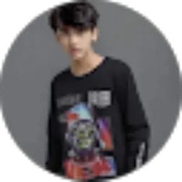 Review From Aulia Rahman