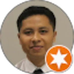 Review From Ayup Sutopo