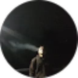 Review From Chiesa Saputra