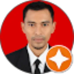 Review From Benni Bakhtiar