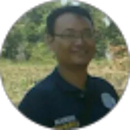 Review From Helmy Himawan Eka