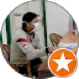 Review From romi nunggih