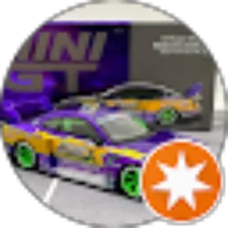 Review From Reborn_54