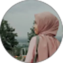 Review From Lia Listiyaningsih