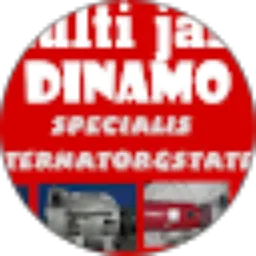 Review From Erick Meckanik