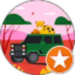 Review From Wibowo Budiyanto