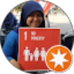 Review From Intan Clara