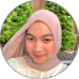 Review From Aurel Sephianissa