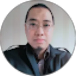 Review From Hairun Ali Gani