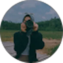 Review From Devi Sulistyowati