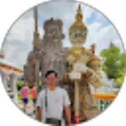 Review From Eko arip wibowo