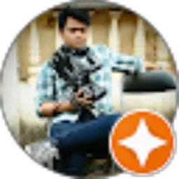 Review From nur rahman wahyu hidayat