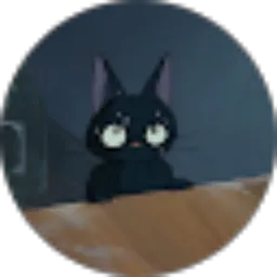 Review From Syalsha Vindyani