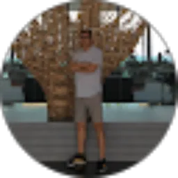 Review From Hendra Mandeli