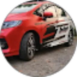 Review From youdhie bhp