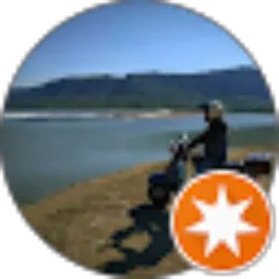 Review From Martino Hartumarino