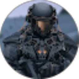 Review From Keysha Phoenix