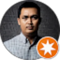 Review From zulfianto doankk