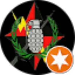 Review From Bravo Anoa