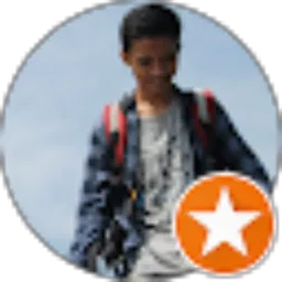 Review From Denny Hermawan