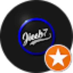 Review From Jieeb7 Gaming