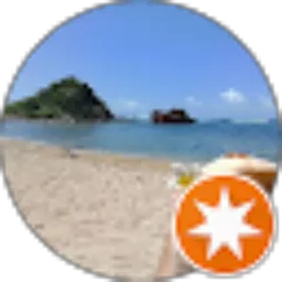 Review From citra lombok