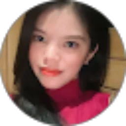 Review From Aurelya Rasade Harsa