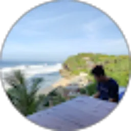 Review From Nanang Dwi Setyawan