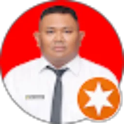 Review From Muhamad Yusuf Sulaiman Andika Putra
