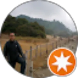 Review From Wisnu Junantoko