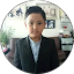 Review From Lita Phan