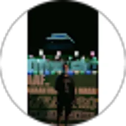 Review From Galang Persada