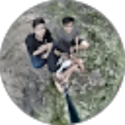 Review From Dicky Febriyandani Riyanda