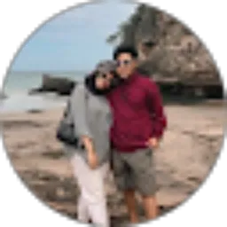 Review From Wildan Syaifudin