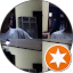 Review From Ferdi Windi