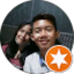 Review From Rio Saputra