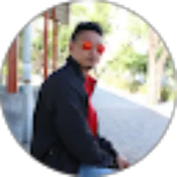 Review From Adi Hege